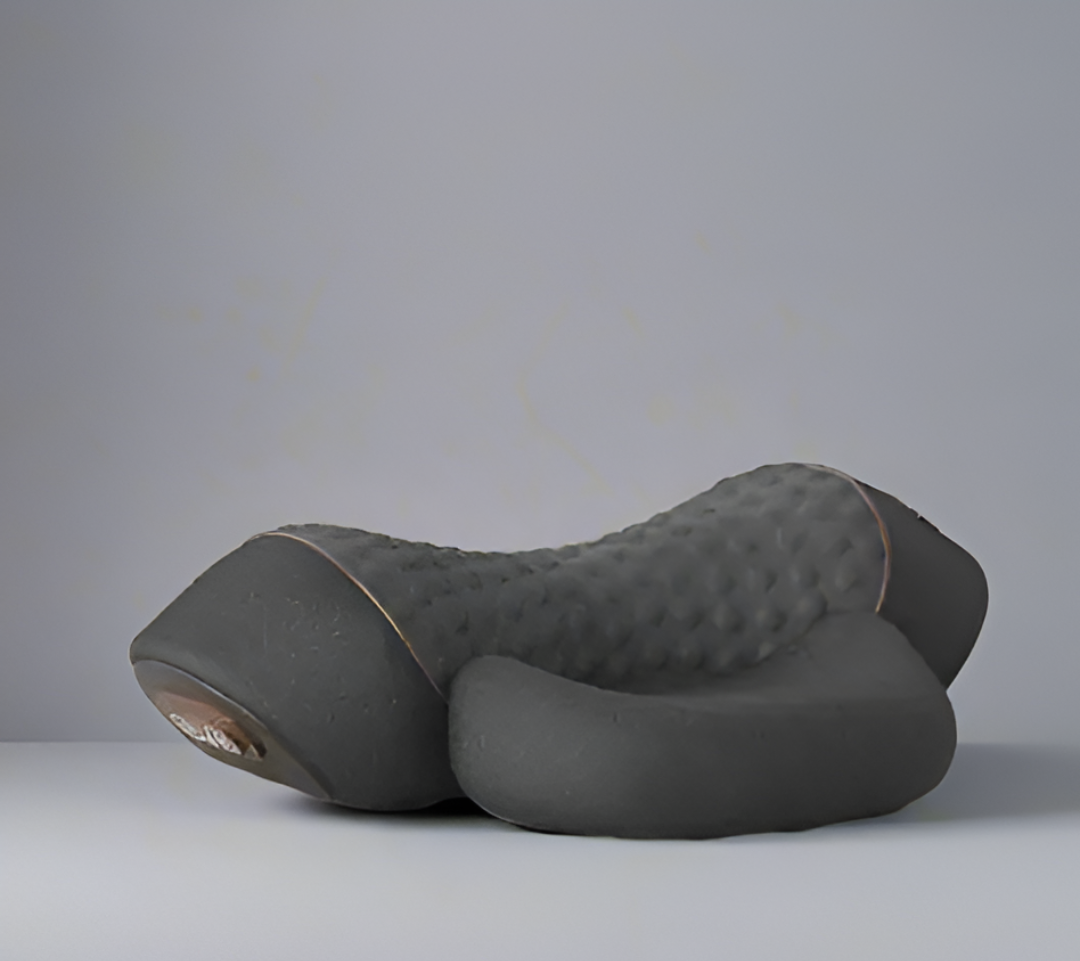 HumpEase™ Corrective Massager