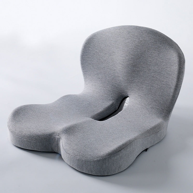 Radiant Mend Orthopedic Cushion
