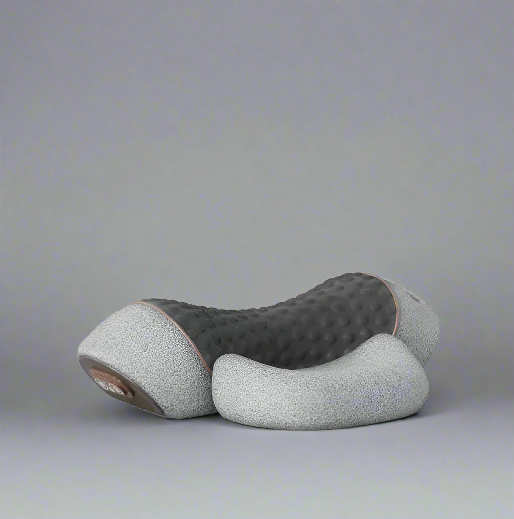 HumpEase™ Corrective Massager