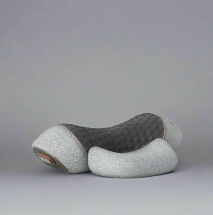 HumpEase™ Corrective Massager