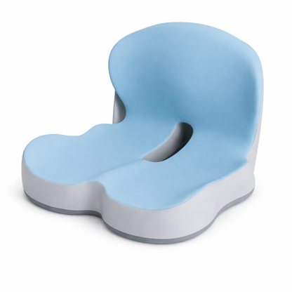 Radiant Mend Orthopedic Cushion
