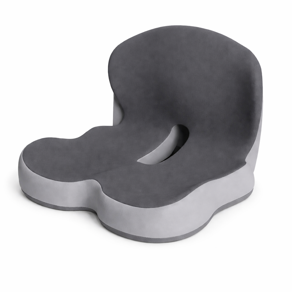 Radiant Mend Orthopedic Cushion