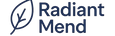 Radiant Mend - Home