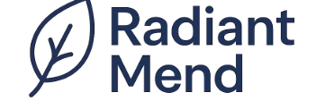 Radiant Mend