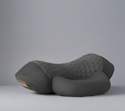 HumpEase™ Corrective Massager
