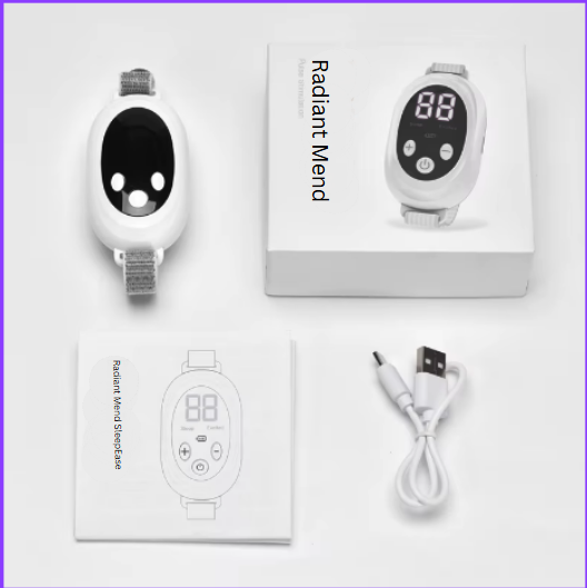 Awaken Refreshed and Embrace Life’s Joys