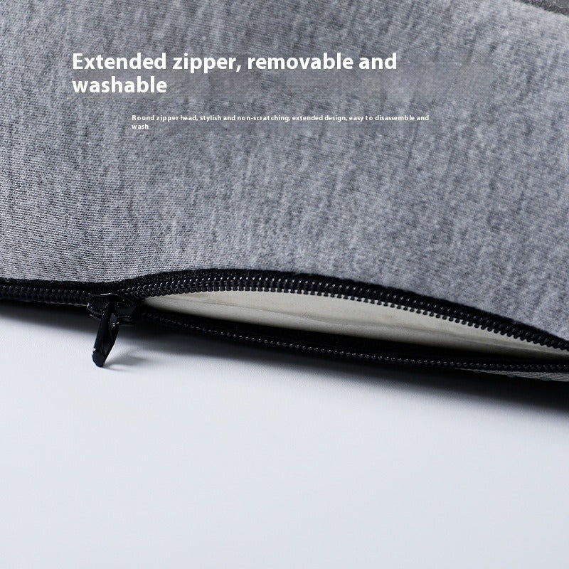 Radiant Mend Orthopedic Cushion