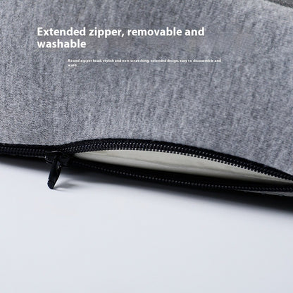 Radiant Mend Orthopedic Cushion