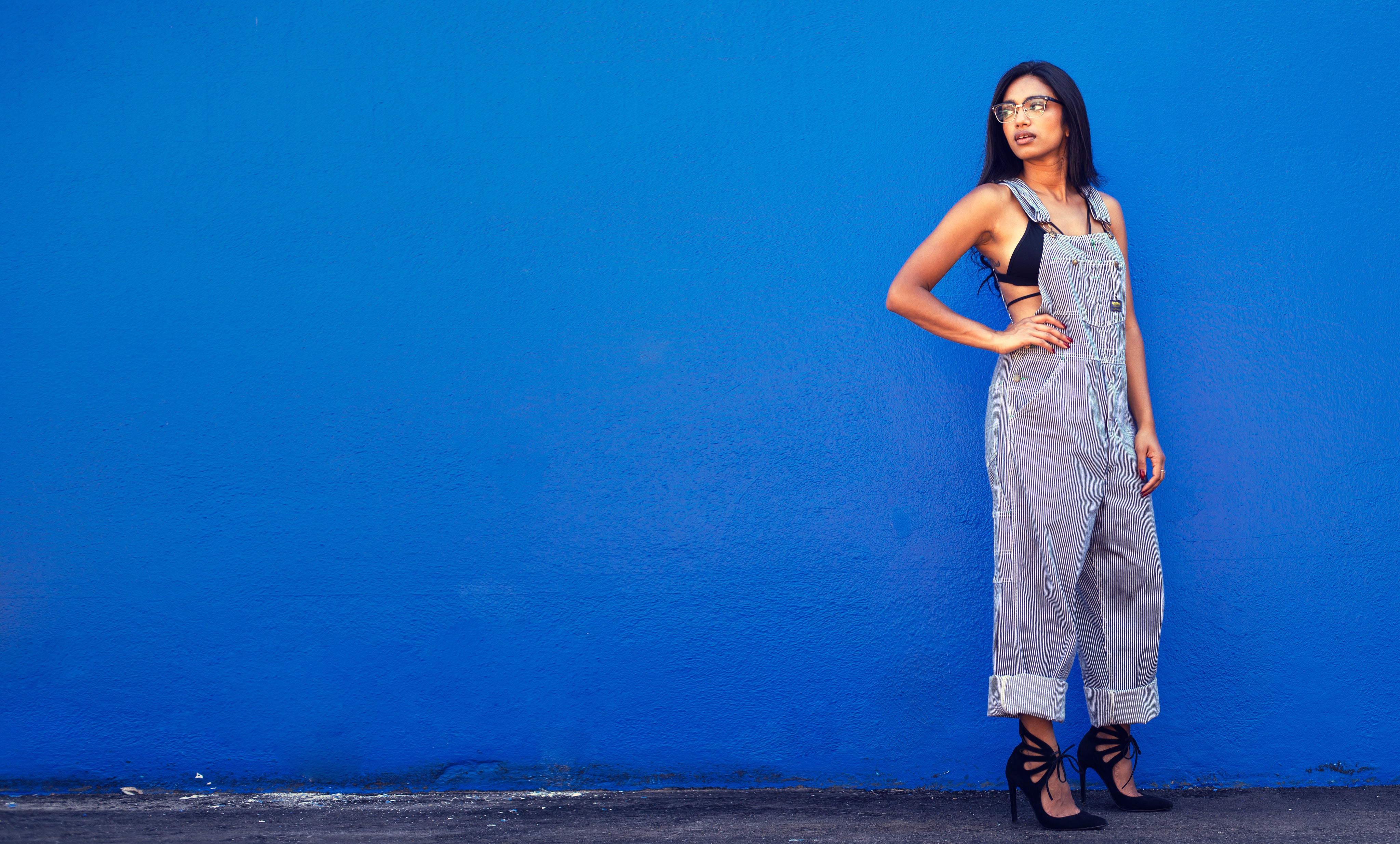 Priya Mehta