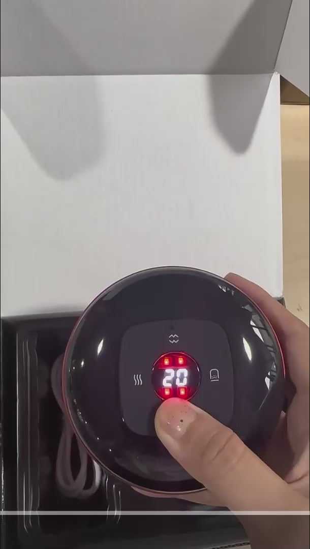 Load video: 